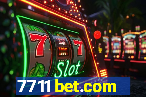 7711 bet.com